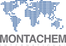 Montachem International, Inc